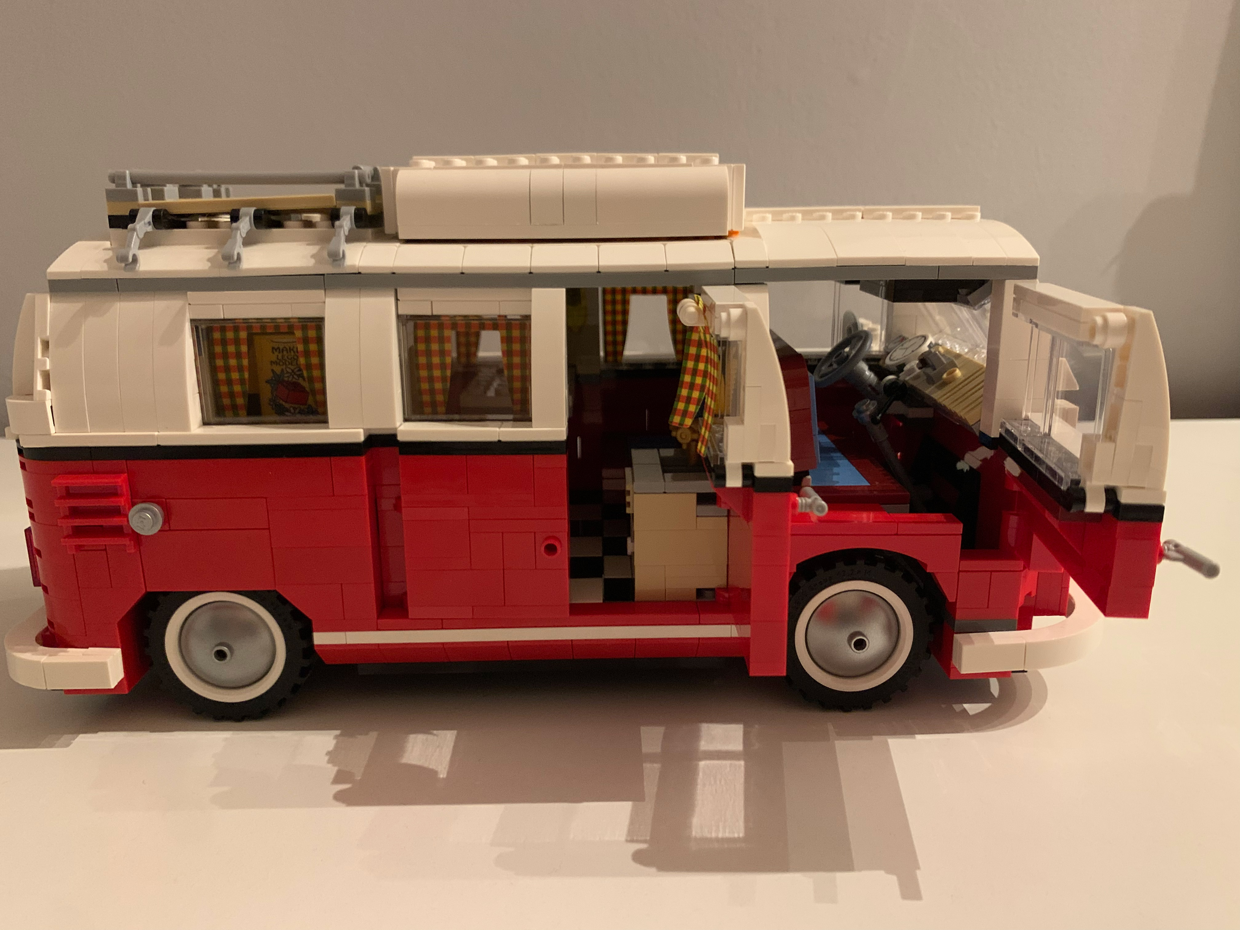 Citroën 2 cv