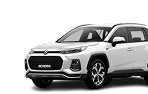 Sedan